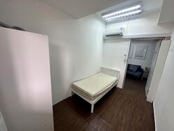 Beach Road (D7), Apartment #558604961